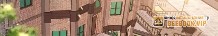 Hồng Long Dũng Giả Không Phải Người Lương Thiện Chapter 32 - 20