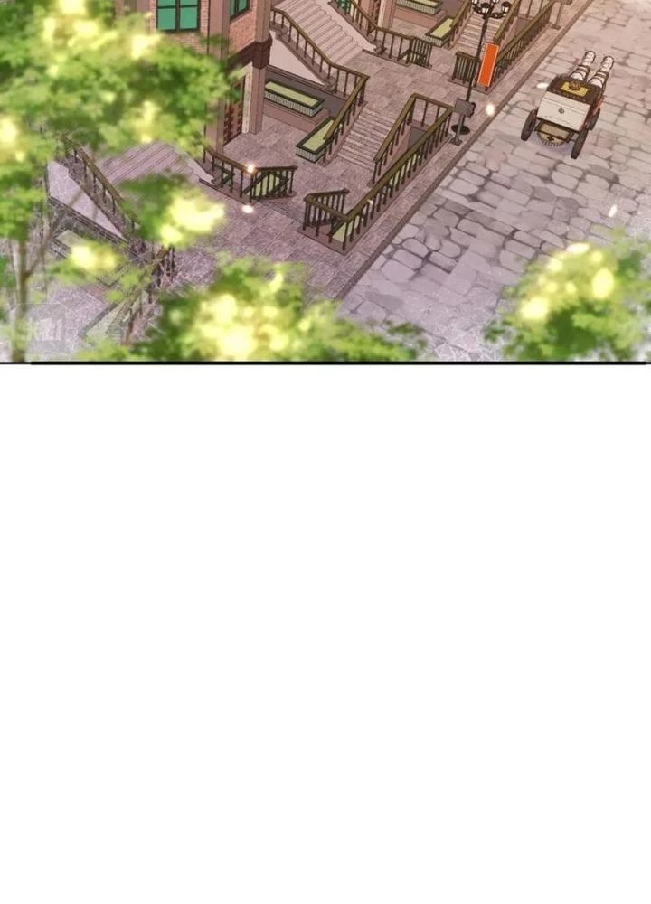 Hồng Long Dũng Giả Không Phải Người Lương Thiện Chapter 32 - 21