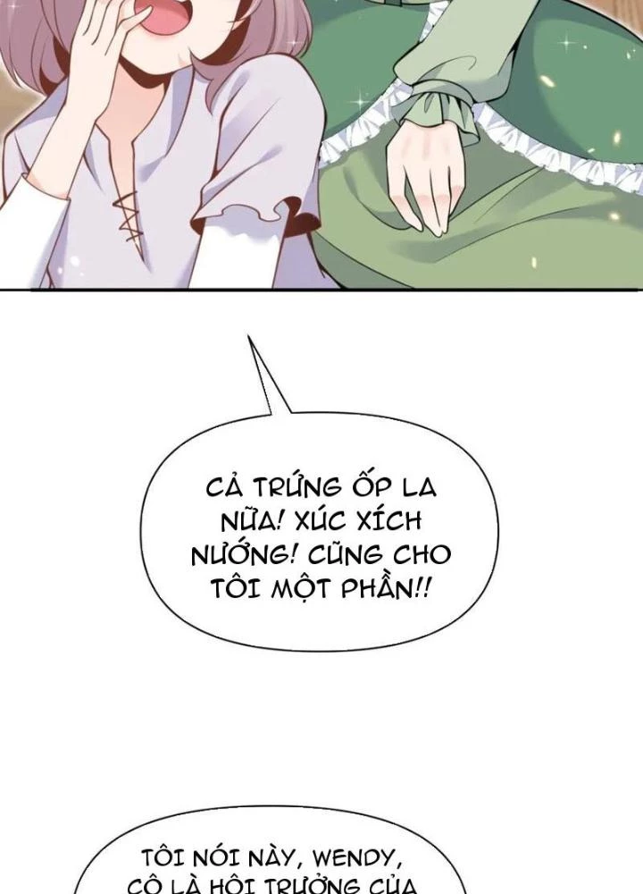 Hồng Long Dũng Giả Không Phải Người Lương Thiện Chapter 32 - 25