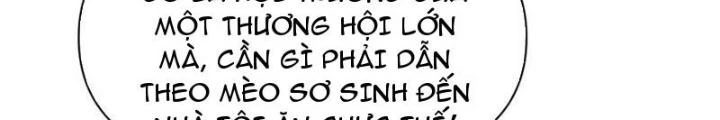 Hồng Long Dũng Giả Không Phải Người Lương Thiện Chapter 32 - 26
