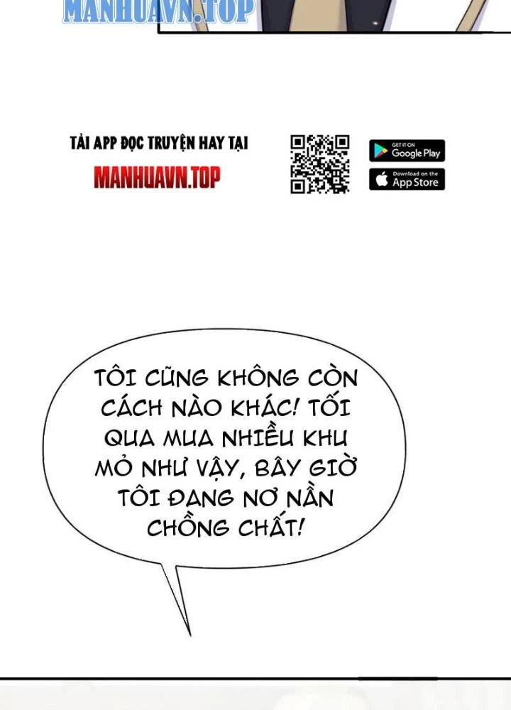 Hồng Long Dũng Giả Không Phải Người Lương Thiện Chapter 32 - 29