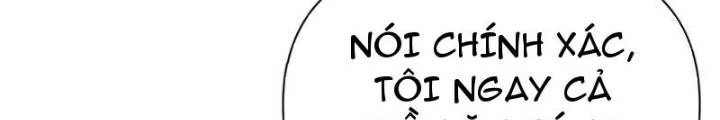 Hồng Long Dũng Giả Không Phải Người Lương Thiện Chapter 32 - 32