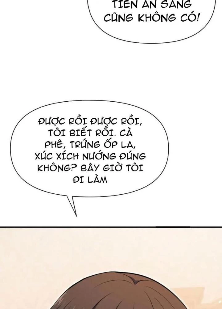 Hồng Long Dũng Giả Không Phải Người Lương Thiện Chapter 32 - 33