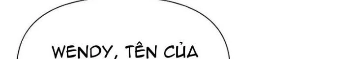 Hồng Long Dũng Giả Không Phải Người Lương Thiện Chapter 32 - 36