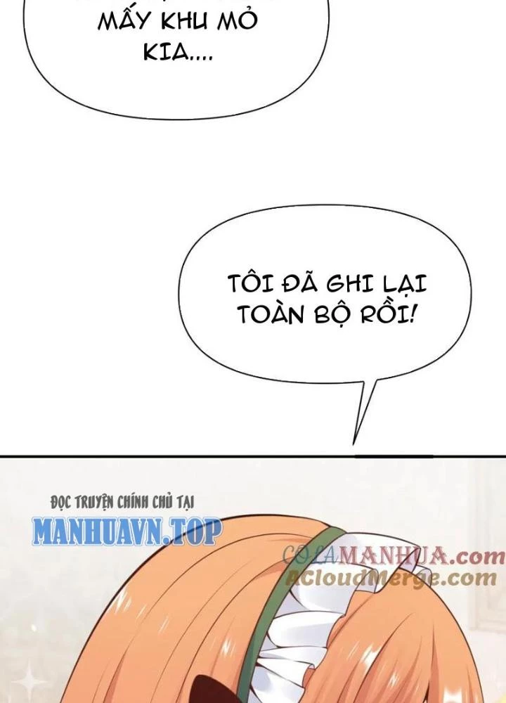 Hồng Long Dũng Giả Không Phải Người Lương Thiện Chapter 32 - 37