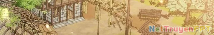 Hồng Long Dũng Giả Không Phải Người Lương Thiện Chapter 32 - 42