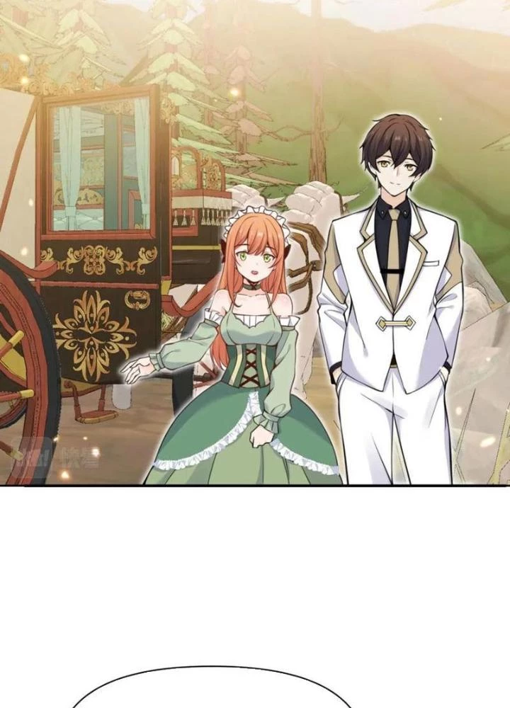 Hồng Long Dũng Giả Không Phải Người Lương Thiện Chapter 32 - 45
