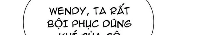 Hồng Long Dũng Giả Không Phải Người Lương Thiện Chapter 32 - 46