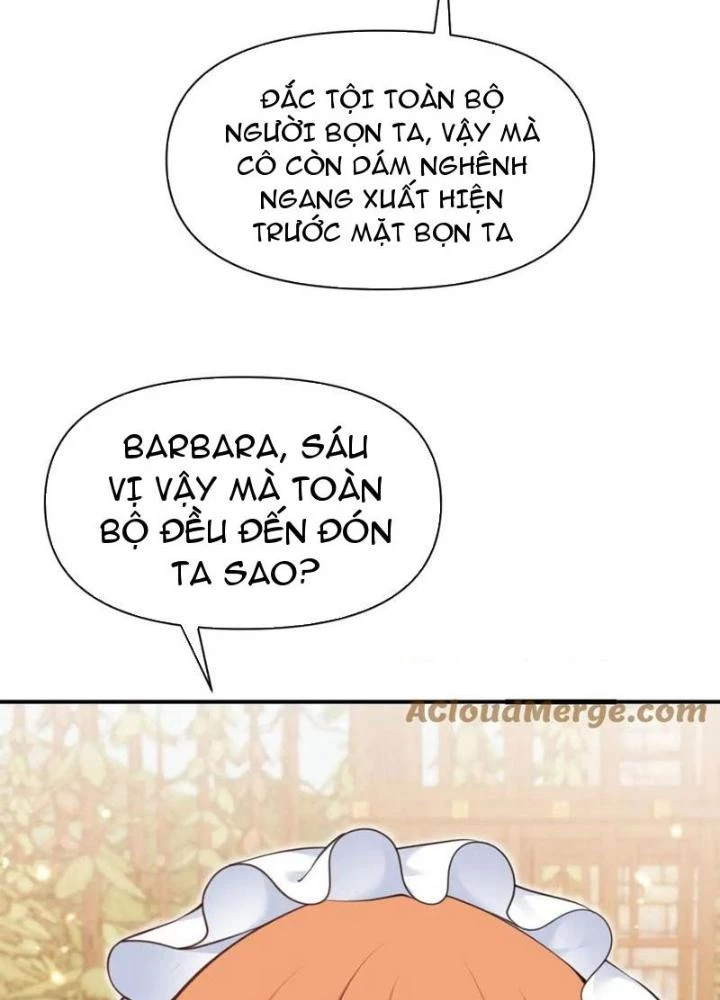 Hồng Long Dũng Giả Không Phải Người Lương Thiện Chapter 32 - 49