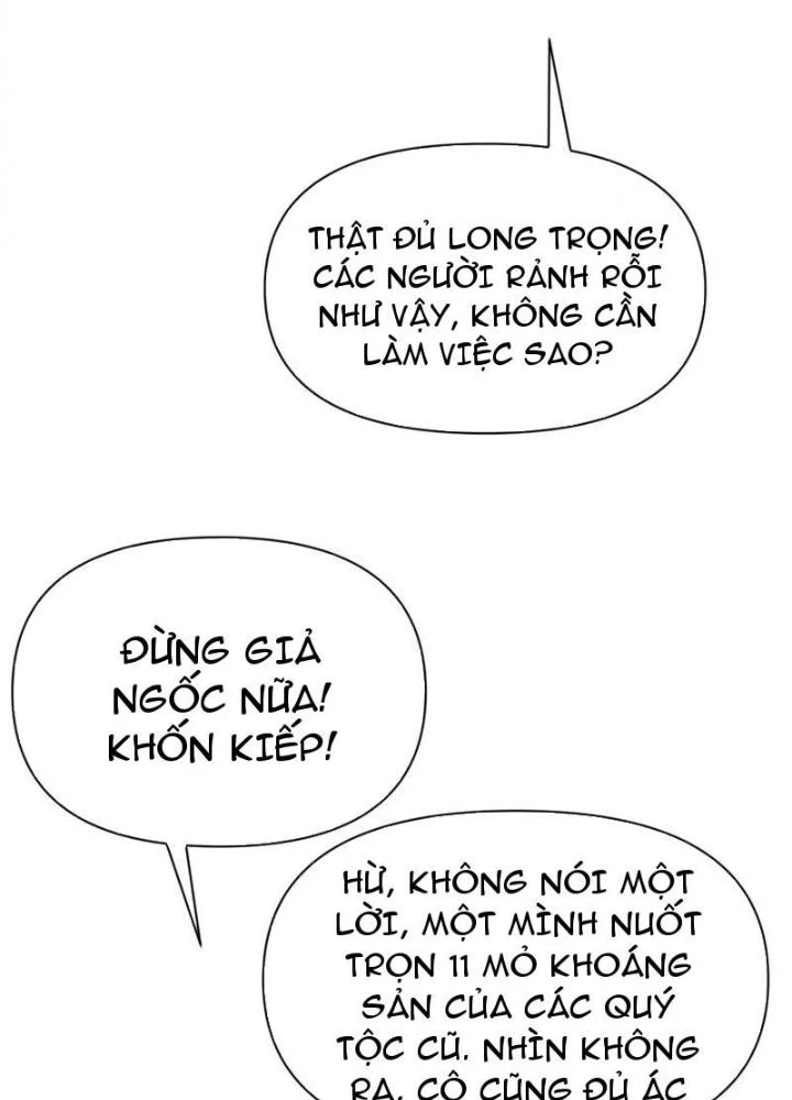 Hồng Long Dũng Giả Không Phải Người Lương Thiện Chapter 32 - 53