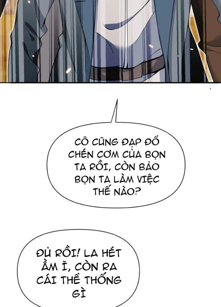 Hồng Long Dũng Giả Không Phải Người Lương Thiện Chapter 32 - 57