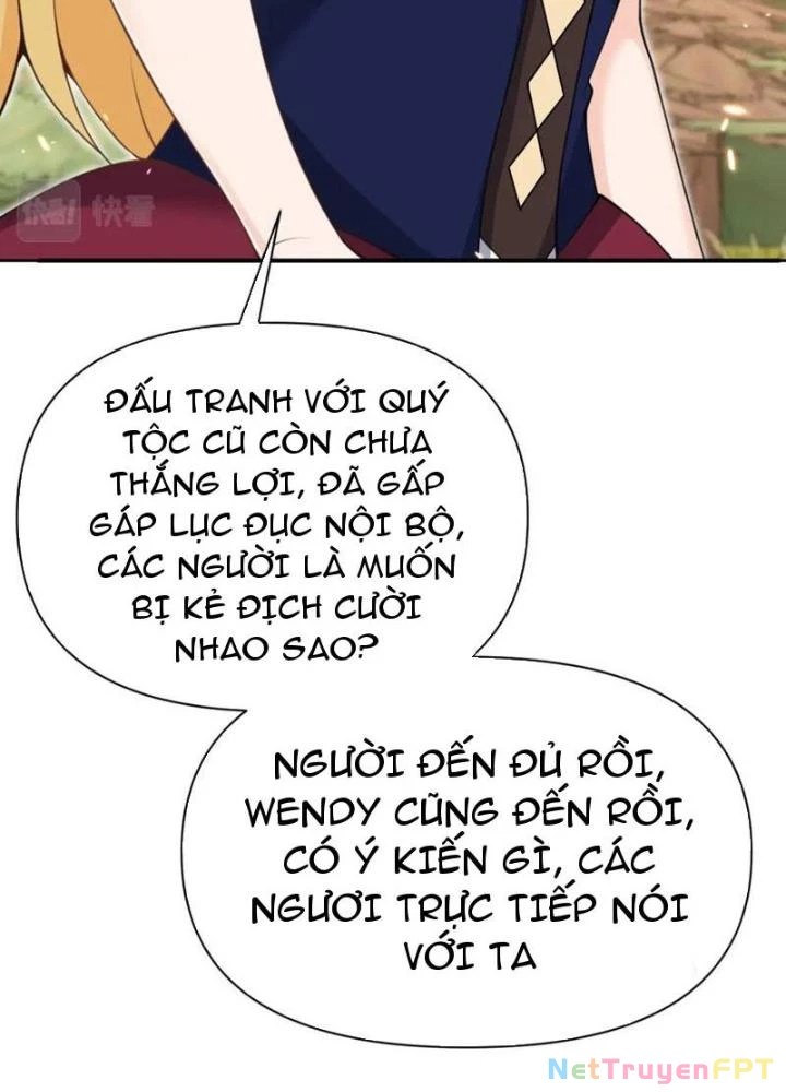 Hồng Long Dũng Giả Không Phải Người Lương Thiện Chapter 32 - 61