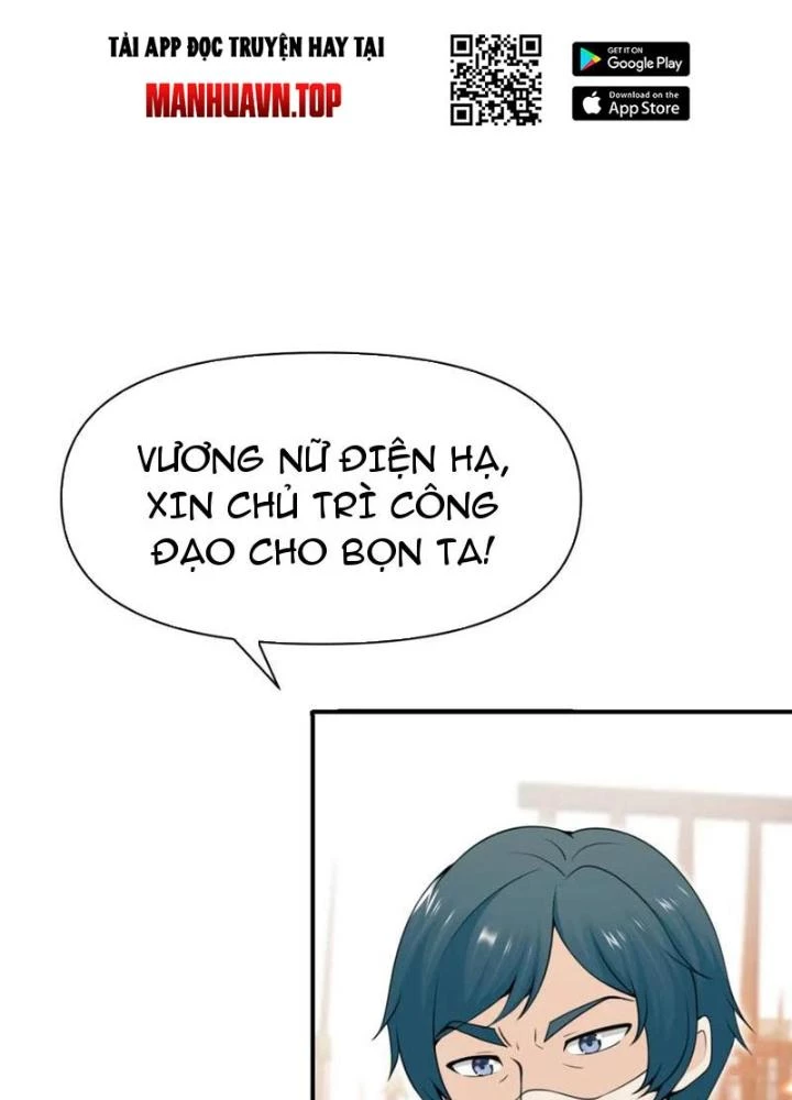 Hồng Long Dũng Giả Không Phải Người Lương Thiện Chapter 32 - 63