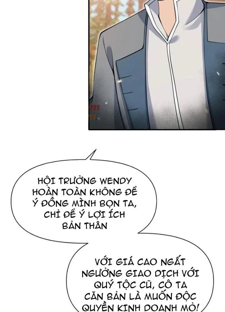 Hồng Long Dũng Giả Không Phải Người Lương Thiện Chapter 32 - 65