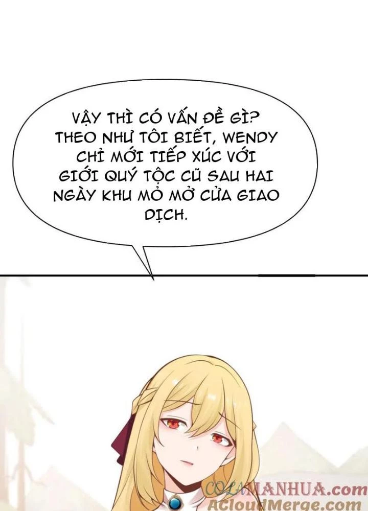 Hồng Long Dũng Giả Không Phải Người Lương Thiện Chapter 32 - 67