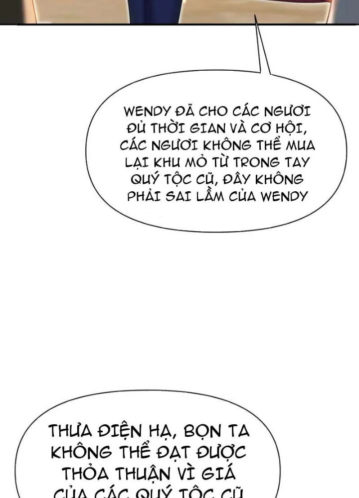 Hồng Long Dũng Giả Không Phải Người Lương Thiện Chapter 32 - 71