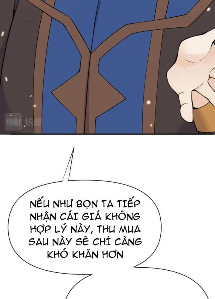 Hồng Long Dũng Giả Không Phải Người Lương Thiện Chapter 32 - 75