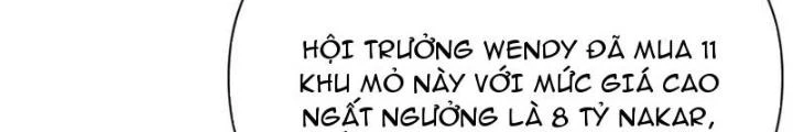 Hồng Long Dũng Giả Không Phải Người Lương Thiện Chapter 32 - 76