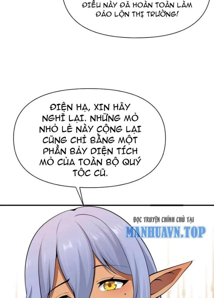 Hồng Long Dũng Giả Không Phải Người Lương Thiện Chapter 32 - 77