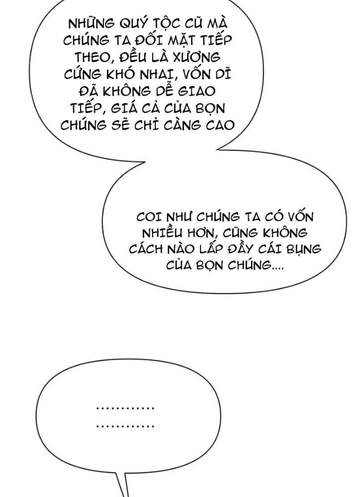 Hồng Long Dũng Giả Không Phải Người Lương Thiện Chapter 32 - 81