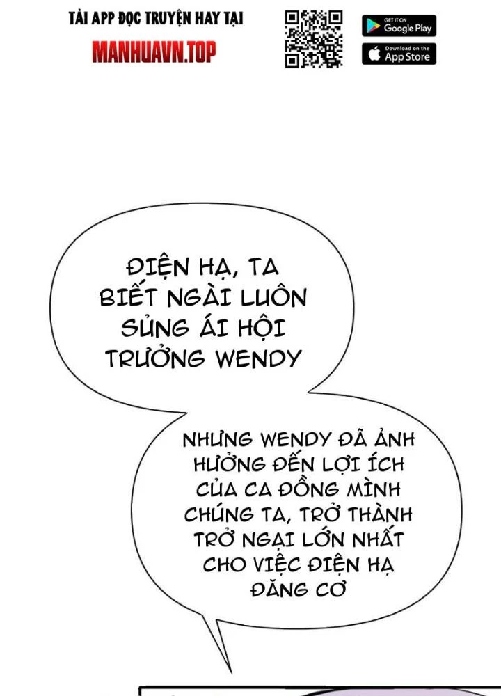Hồng Long Dũng Giả Không Phải Người Lương Thiện Chapter 32 - 85