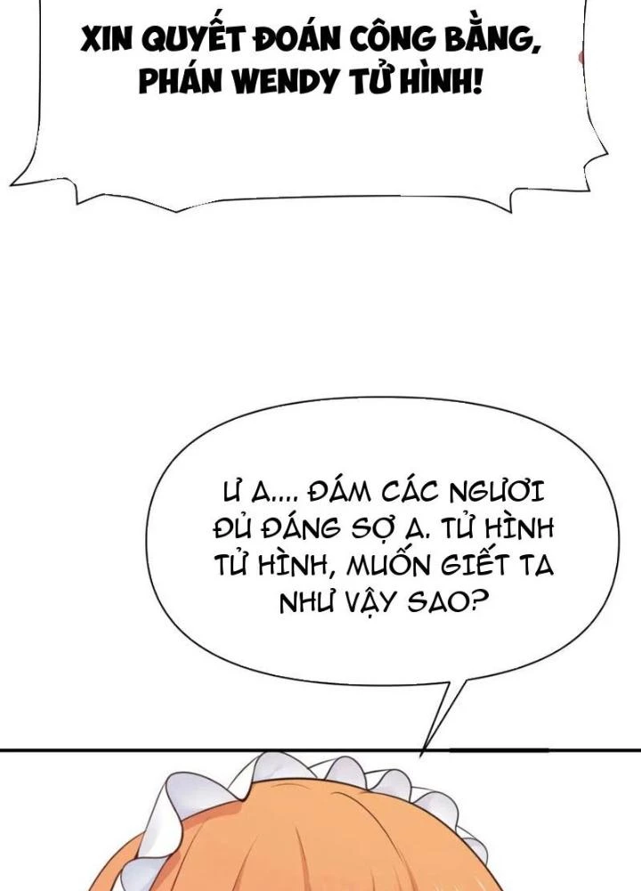 Hồng Long Dũng Giả Không Phải Người Lương Thiện Chapter 32 - 93