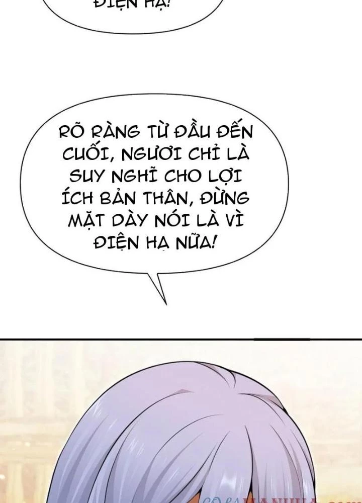 Hồng Long Dũng Giả Không Phải Người Lương Thiện Chapter 32 - 97