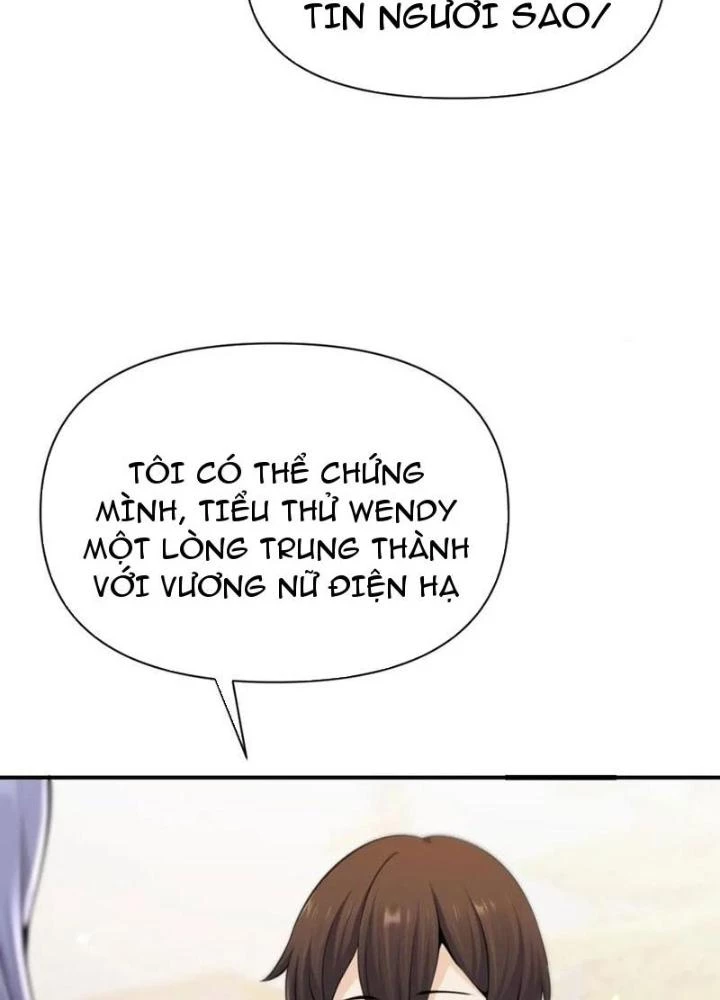 Hồng Long Dũng Giả Không Phải Người Lương Thiện Chapter 32 - 101