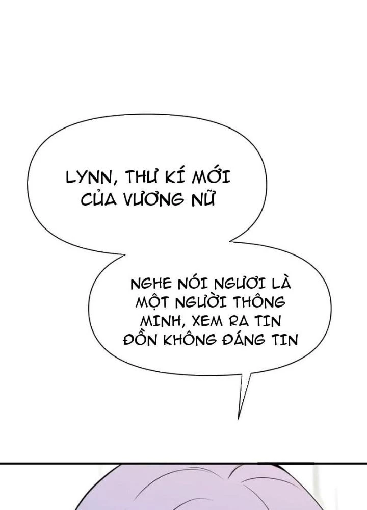 Hồng Long Dũng Giả Không Phải Người Lương Thiện Chapter 32 - 105