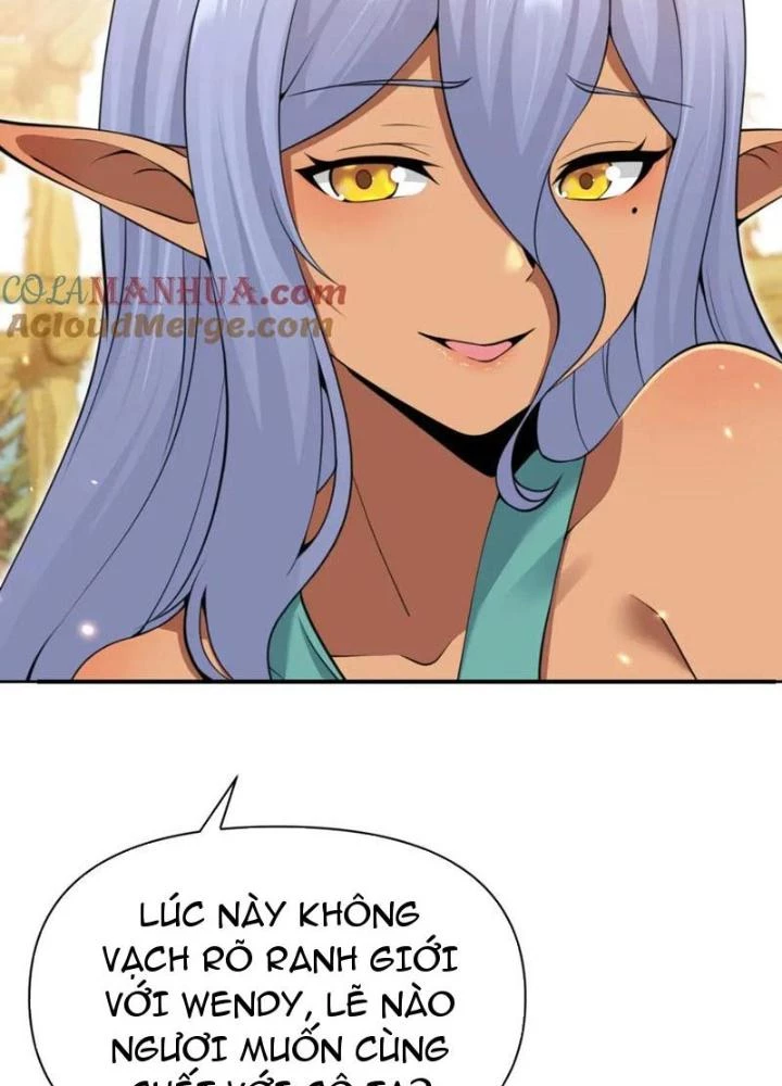 Hồng Long Dũng Giả Không Phải Người Lương Thiện Chapter 32 - 107
