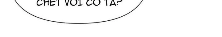 Hồng Long Dũng Giả Không Phải Người Lương Thiện Chapter 32 - 108