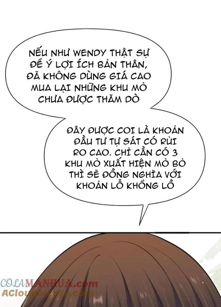 Hồng Long Dũng Giả Không Phải Người Lương Thiện Chapter 32 - 109