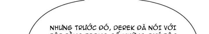 Hồng Long Dũng Giả Không Phải Người Lương Thiện Chapter 32 - 112