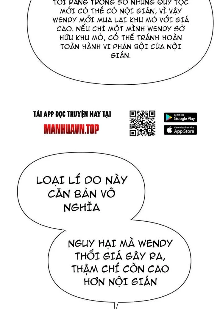 Hồng Long Dũng Giả Không Phải Người Lương Thiện Chapter 32 - 113