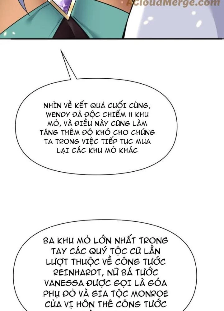 Hồng Long Dũng Giả Không Phải Người Lương Thiện Chapter 32 - 117