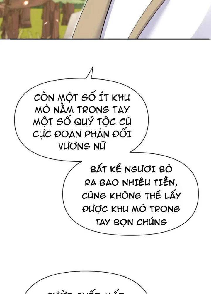 Hồng Long Dũng Giả Không Phải Người Lương Thiện Chapter 32 - 121