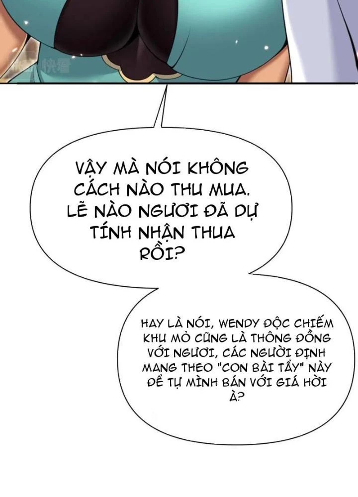 Hồng Long Dũng Giả Không Phải Người Lương Thiện Chapter 32 - 125