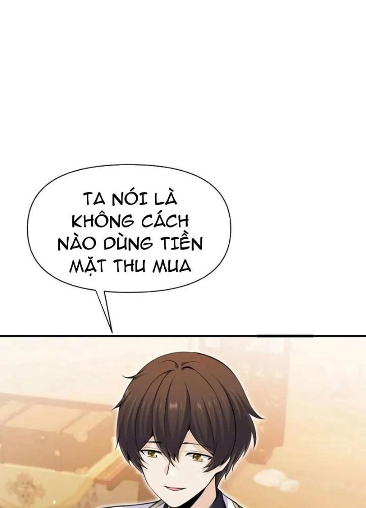 Hồng Long Dũng Giả Không Phải Người Lương Thiện Chapter 32 - 127
