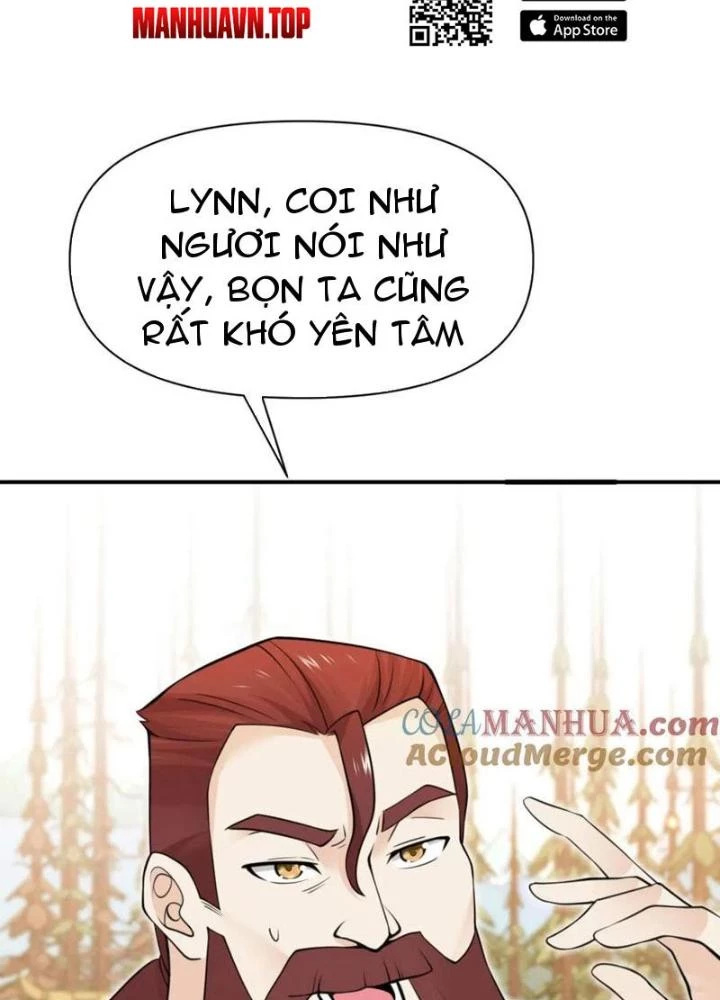 Hồng Long Dũng Giả Không Phải Người Lương Thiện Chapter 32 - 131