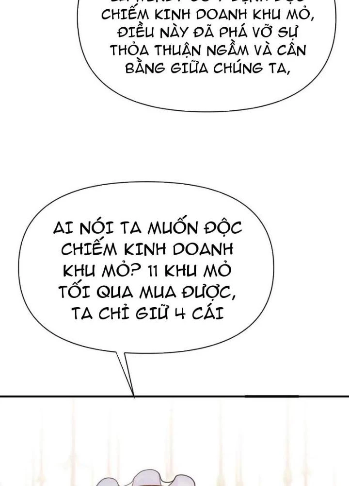 Hồng Long Dũng Giả Không Phải Người Lương Thiện Chapter 32 - 135