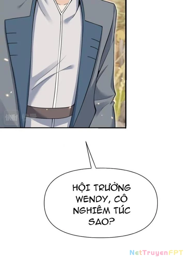 Hồng Long Dũng Giả Không Phải Người Lương Thiện Chapter 32 - 141