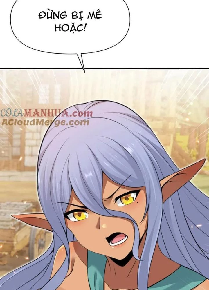 Hồng Long Dũng Giả Không Phải Người Lương Thiện Chapter 32 - 143