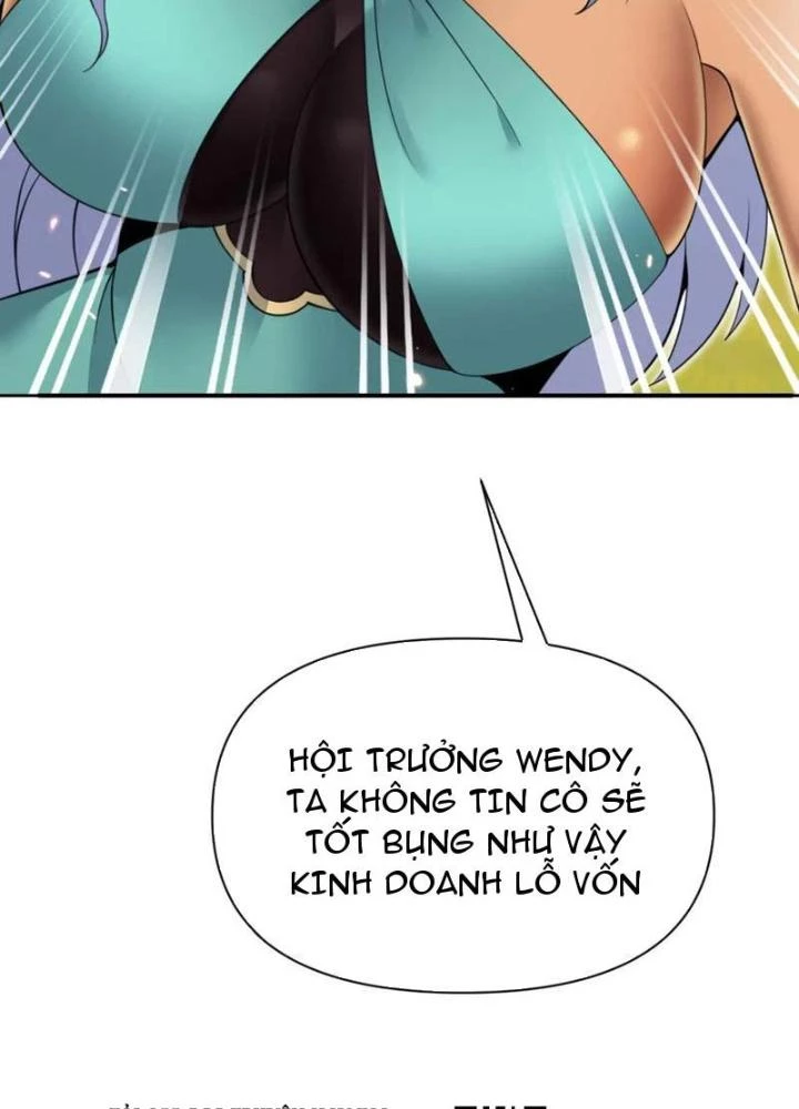 Hồng Long Dũng Giả Không Phải Người Lương Thiện Chapter 32 - 145
