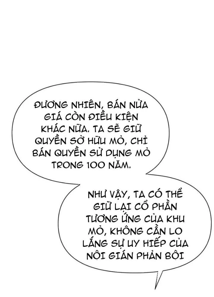 Hồng Long Dũng Giả Không Phải Người Lương Thiện Chapter 32 - 147