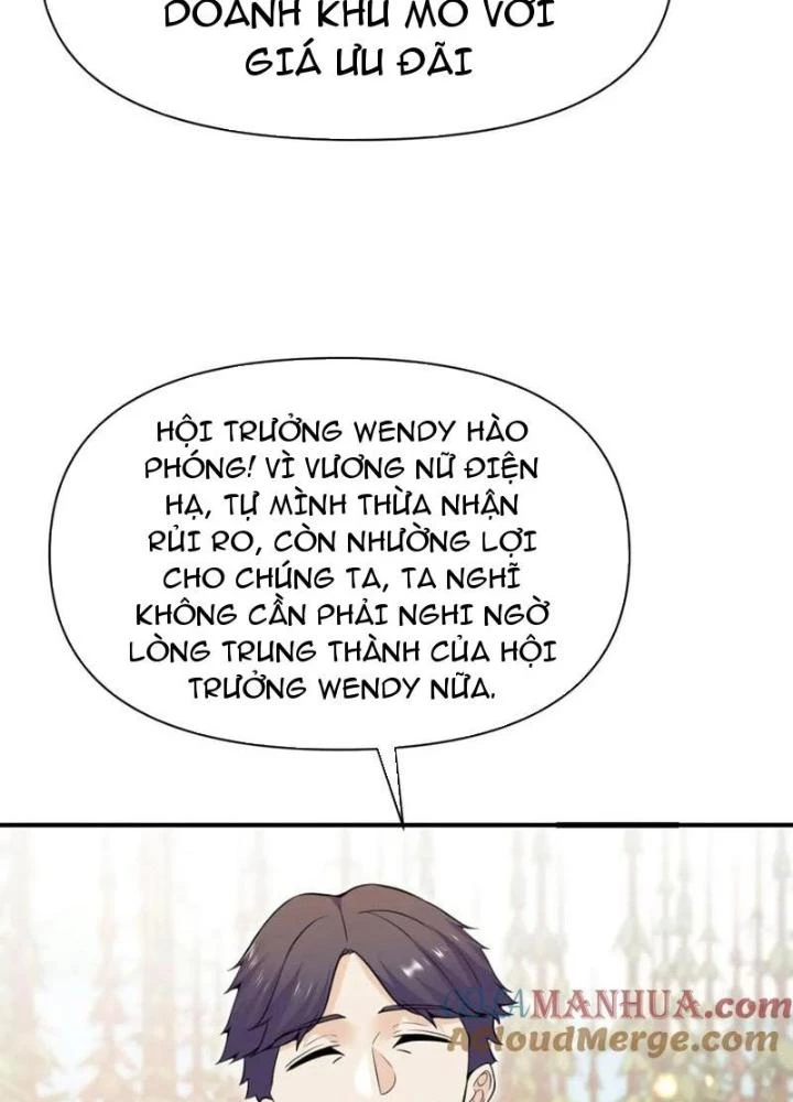 Hồng Long Dũng Giả Không Phải Người Lương Thiện Chapter 32 - 151
