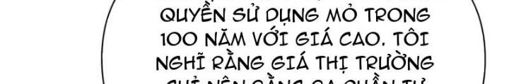 Hồng Long Dũng Giả Không Phải Người Lương Thiện Chapter 32 - 154