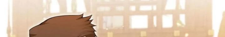 Hồng Long Dũng Giả Không Phải Người Lương Thiện Chapter 32 - 156
