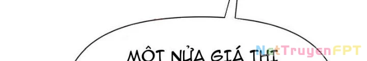 Hồng Long Dũng Giả Không Phải Người Lương Thiện Chapter 32 - 158