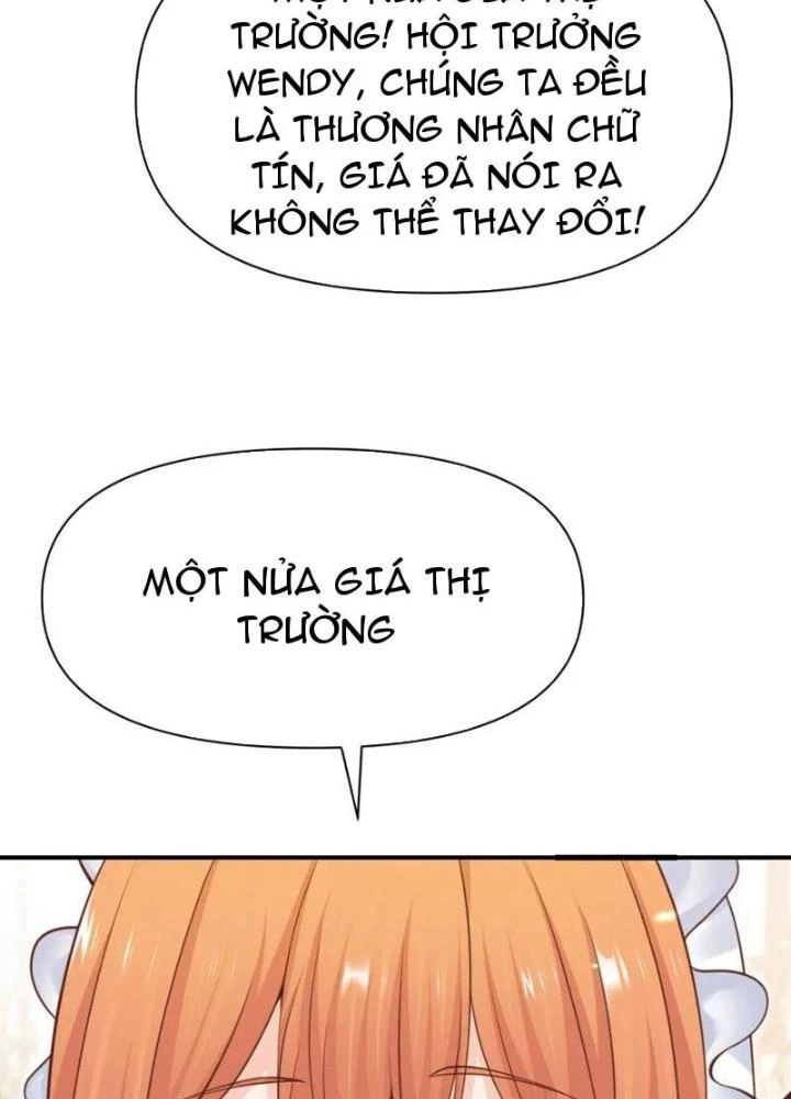 Hồng Long Dũng Giả Không Phải Người Lương Thiện Chapter 32 - 159