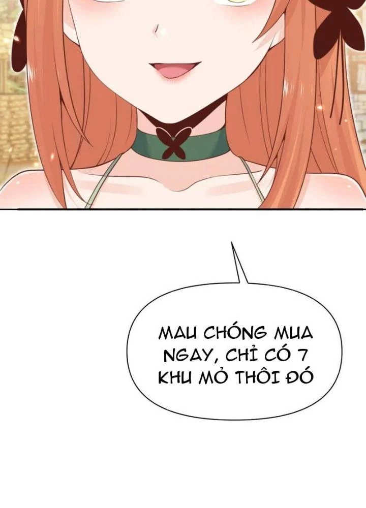 Hồng Long Dũng Giả Không Phải Người Lương Thiện Chapter 32 - 161